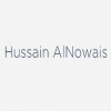 Hussain Al Nowais. Avatar